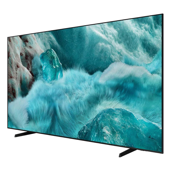 Buy Samsung 98-Inch 248 cm 98Q7F Ultra HD QLED TV - Vasanth & Co