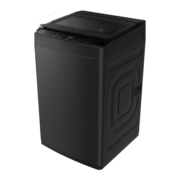 Buy IFB 6.5 kg 5 Star TL650MB1ID Fully Automatic Top Load Washing Machine - Vasanth & Co