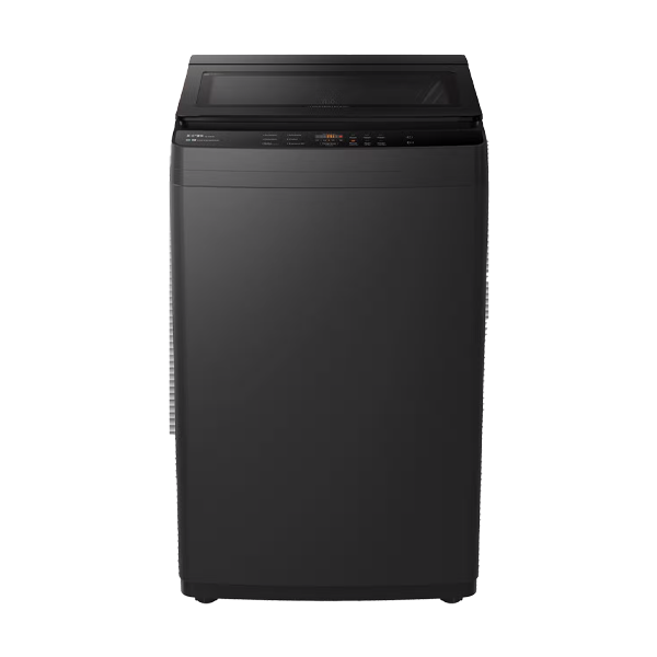 Buy IFB 6.5 kg 5 Star TL650MB1ID Fully Automatic Top Load Washing Machine - Vasanth & Co