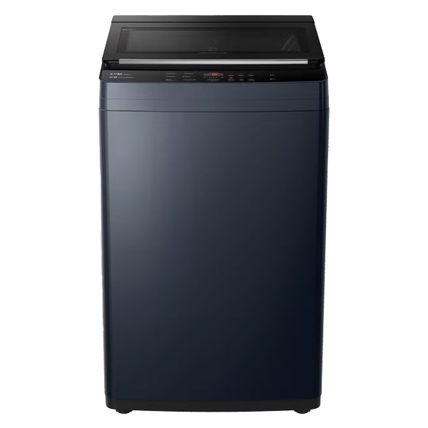 Buy IFB 6.5 kg TL650CB1ID Deep Clean Fully Automatic Top Load Washing Machine - Vasanth & Co