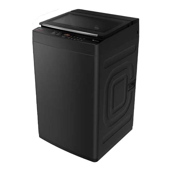 Buy IFB 7 kg 5 Star TL700MB1SID DeepClean Fully Automatic Top Load Washing Machine - Vasanth & Co