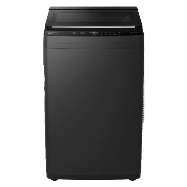 Buy IFB 7 kg 5 Star TL700MB1SID DeepClean Fully Automatic Top Load Washing Machine - Vasanth & Co