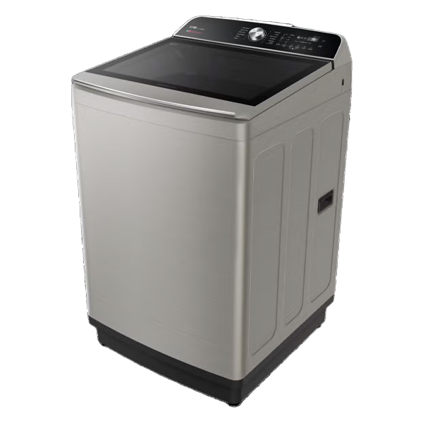 Buy IFB 11 kg 5 Star TL111SS4SNL Deep Clean Fully Automatic Top Load Washing Machine - Vasanth & Co