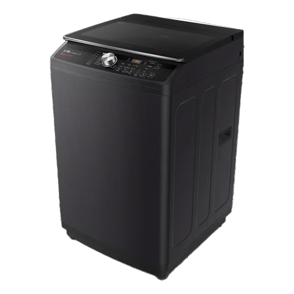 Buy IFB 9 kg 5 Star TL900NB2SID Fully Automatic Top Load Washing Machine - Vasanth & Co