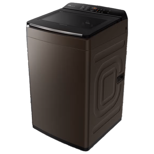 Buy IFB 8 kg 5 Star TL801EP1 Fully Automatic Top Load Washing Machine - Vasanth & Co