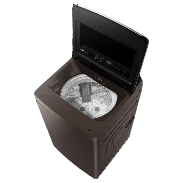 Buy IFB 8 kg 5 Star TL801EP1 Fully Automatic Top Load Washing Machine - Vasanth & Co