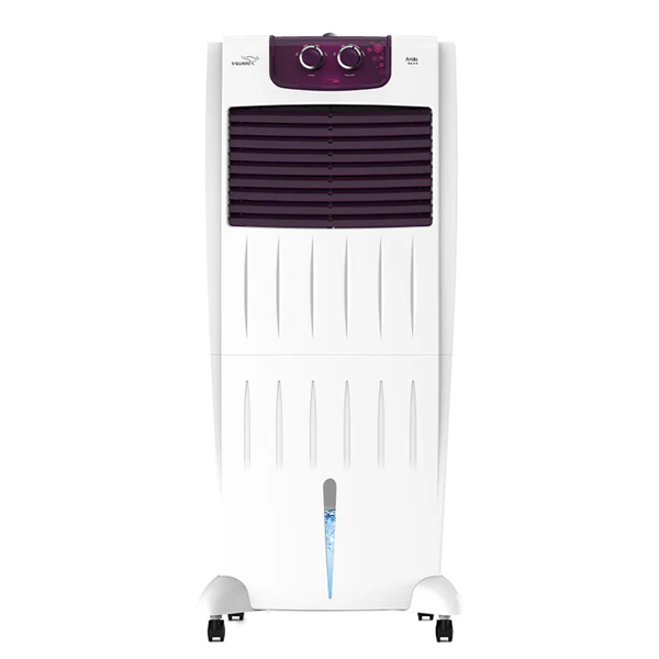 Buy V-Guard 35 L Arido/WINDZY R35 H-N Room Air Cooler – Vasanth and Co
