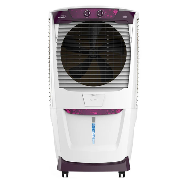Buy V-Guard 55 L Arido/WINDZY D55 H-N Desert Air Cooler – Vasanth and Co