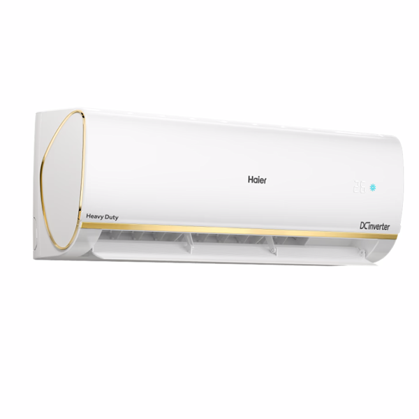 Buy Haier 1.5 Ton 3 Star HSA18KU-GAI3NB-I Inverter Split Air Conditioner  – Vasanth and Co