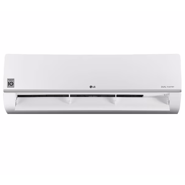 Buy LG 1.5 Ton 3 Star ASUQ19MNXE Inverter Split AC – Vasanth and Co