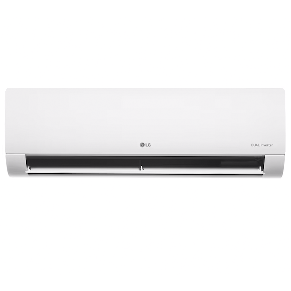 Buy LG 2.0 Ton 3 Star ASNQ24ENXE AI Convertible 6-in-1 Cooling Split AC – Vasanth and Co