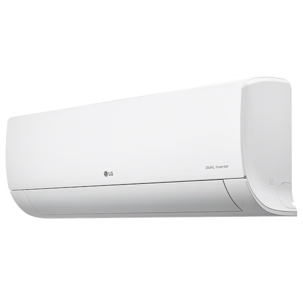 Buy LG 2.0 Ton 3 Star ASNQ24ENXE AI Convertible 6-in-1 Cooling Split AC – Vasanth and Co