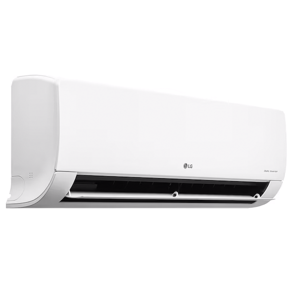 Buy LG 2.0 Ton 3 Star ASNQ24ENXE AI Convertible 6-in-1 Cooling Split AC – Vasanth and Co