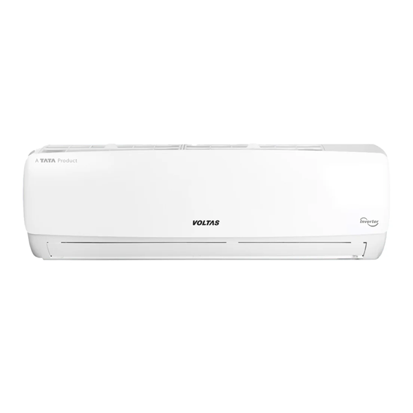 Buy Voltas 2 Ton 3 Star 243INV Vectra Elegant Split Air Conditioner – Vasanth and Co