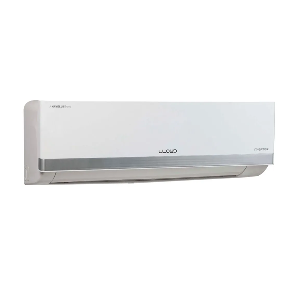 Buy Lloyd 1.5 Ton 3 Star GLS18I3ASESR Inverter Split Ac – Vasanth and Co