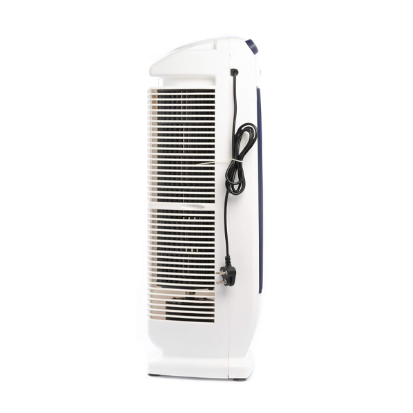 Buy Hanbao 3 Speed Express Plus Tower Fan – Vasanth and Co