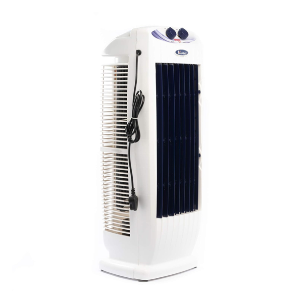 Buy Hanbao 3 Speed Express Plus Tower Fan – Vasanth and Co
