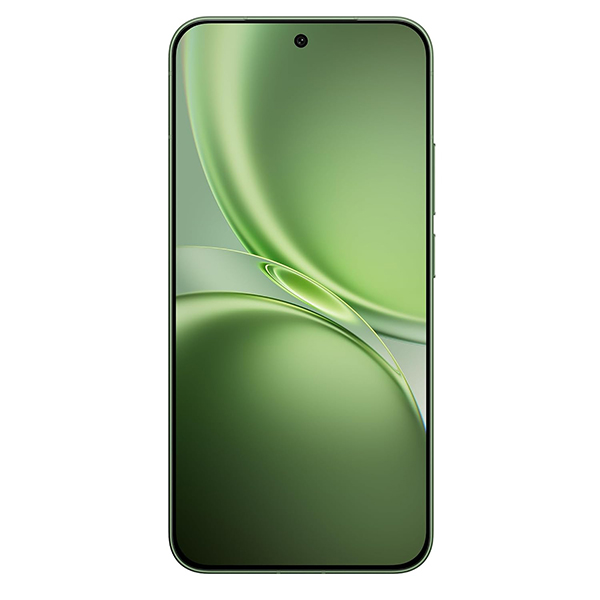 Buy Vivo X300 FE 5G 12GB RAM 256GB Urban Olive Mobile Phone - Vasanth & Co