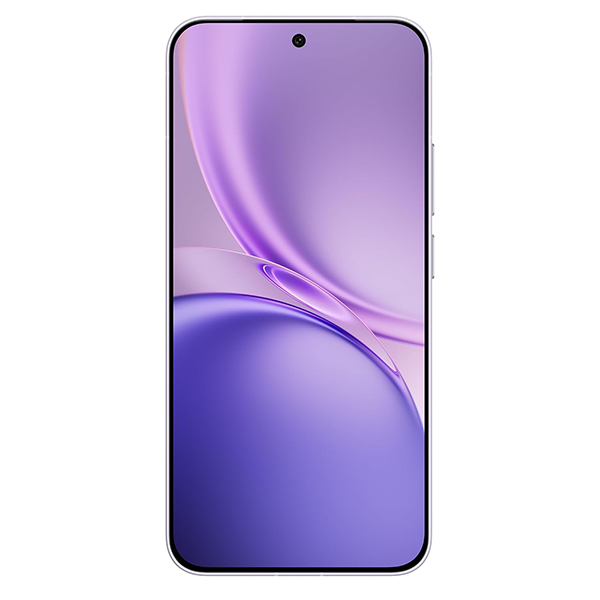 Buy Vivo X300 FE 5G 12GB RAM 256GB Lilac Purple Mobile Phone - Vasanth & Co