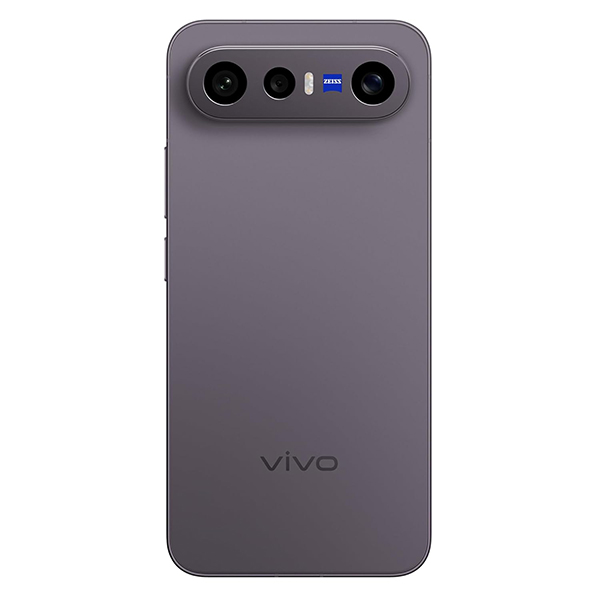 Buy Vivo X300 FE 5G 12GB RAM 512GB Noir Black Mobile Phone - Vasanth & Co