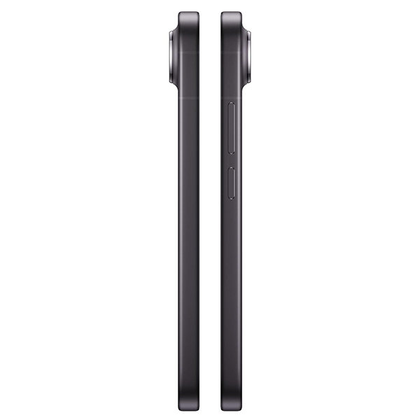 Buy Vivo X300 FE 5G 12GB RAM 512GB Noir Black Mobile Phone - Vasanth & Co