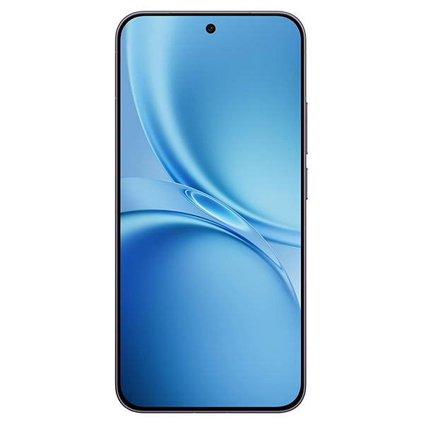 Buy Vivo X300 FE 5G 12GB RAM 512GB Noir Black Mobile Phone - Vasanth & Co