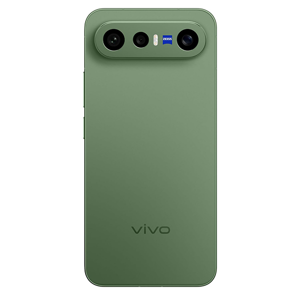 Buy Vivo X300 FE 5G 12GB RAM 512GB Urban Olive Mobile Phone - Vasanth & Co