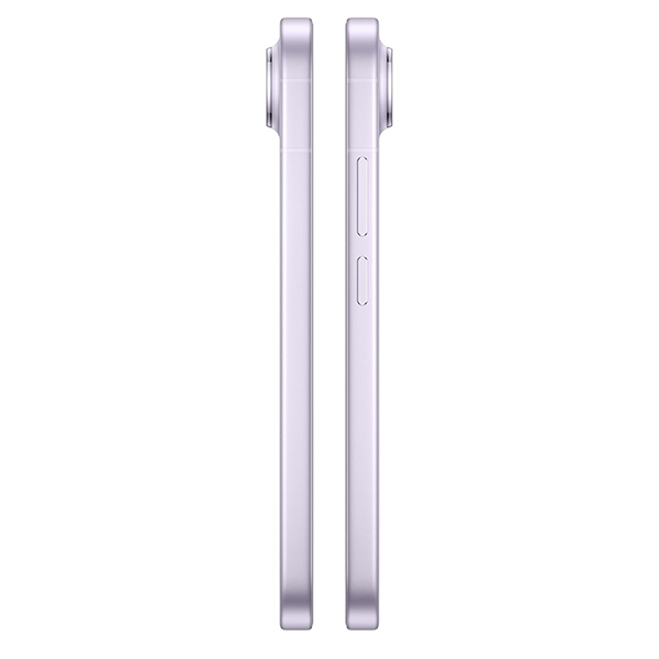 Buy Vivo X300 FE 5G 12GB RAM 512GB Lilac Purple Mobile Phone - Vasanth & Co