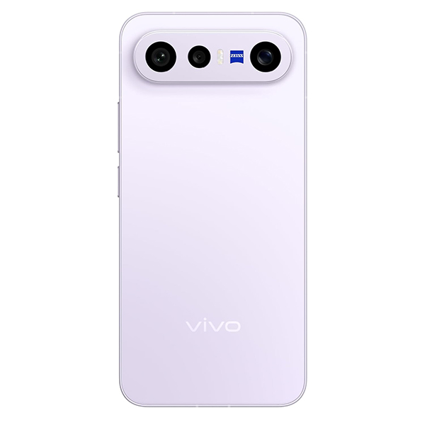 Buy Vivo X300 FE 5G 12GB RAM 512GB Lilac Purple Mobile Phone - Vasanth & Co