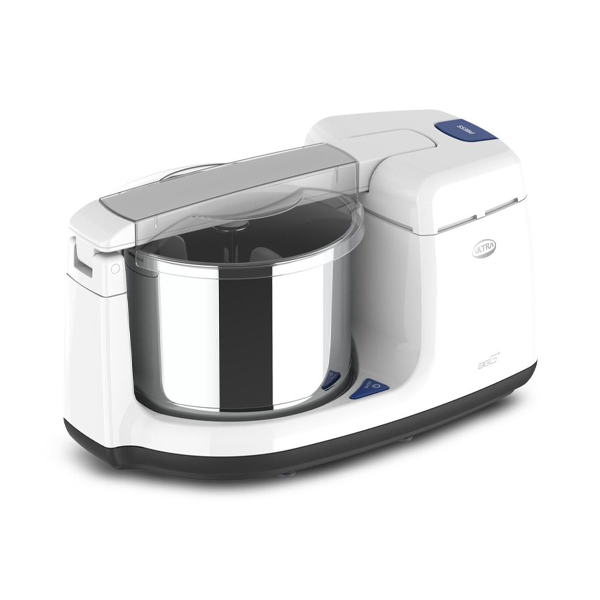ULTRA BIGG Table Top Wet Grinder lowest price in India | Vasanth &amp; Co 