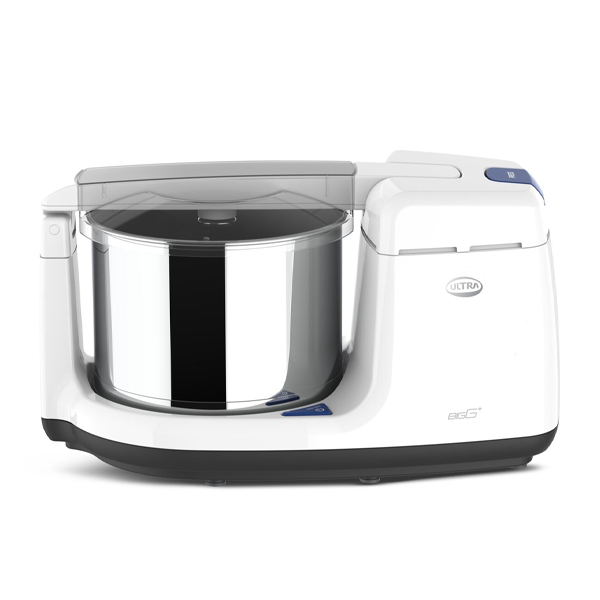 ULTRA BIGG Table Top Wet Grinder lowest price in India | Vasanth &amp; Co 