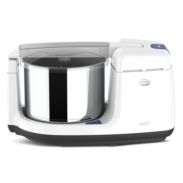 ULTRA BIGG Table Top Wet Grinder lowest price in India | Vasanth &amp; Co 