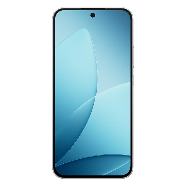 Buy Oppo F33 Pro 5G 8GB RAM 256GB Misty Forest Mobile Phone - Vasanth & Co