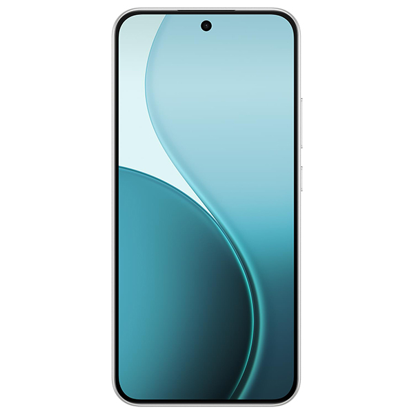 Buy Oppo F33 5G 8GB RAM 256GB Pearl White Mobile Phone - Vasanth & Co