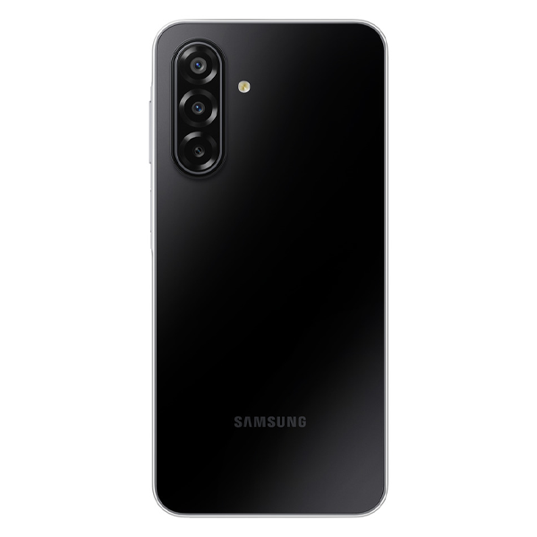 Buy Samsung F17 5G 4GB RAM 128GB Neo Black Mobile Phone - Vasanth & Co