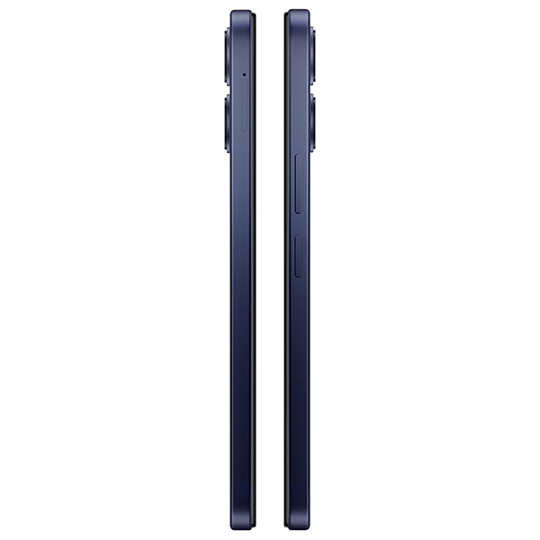 Buy Vivo Y05 4GB RAM 64GB Midnight Blue Mobile Phone - Vasanth & Co