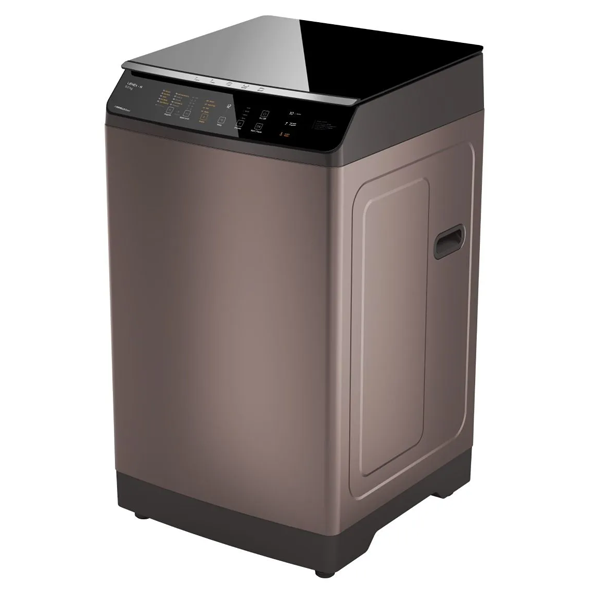 Buy LLoyd 9.0 kg T905L40CB Lenea H Fully Automatic Top Load Washing Machine - Vasanth & Co