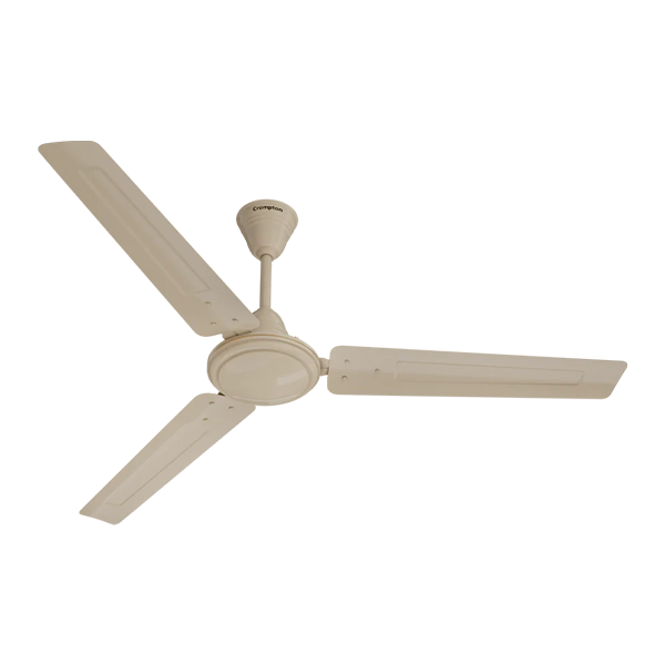 Buy Crompton 48 Inch 1Z Sea Breeze / Wind Ceiling Fan - Vasanth & Co