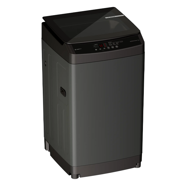 Buy Bosch 7KG Series 2 WOE70AG0IN Top Loader Washing Machine - Vasanth & Co