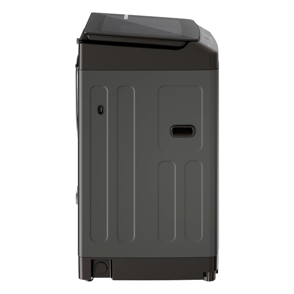 Buy Bosch 7KG Series 2 WOE70AG0IN Top Loader Washing Machine - Vasanth & Co