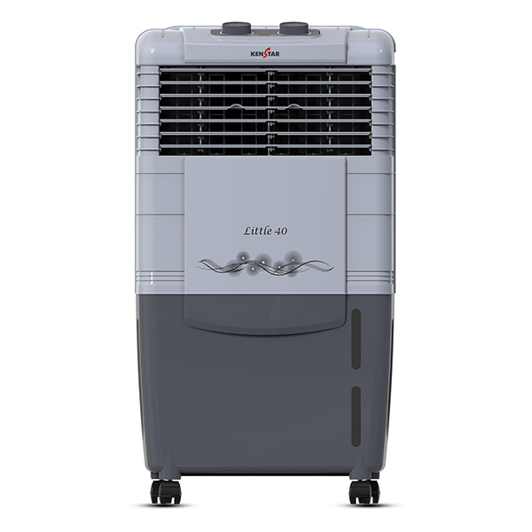 Buy Kenstar 40L 135 Watts Little HC 40 Personal Desert Air Cooler - Vasanth & Co