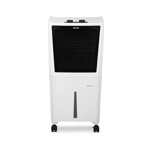 Buy Kenstar 51L 170 Watts JETT HC 51 Personal Desert Air Water Cooler - Vasanth & Co