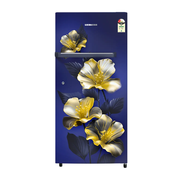 Buy Liebherr 191L 2 Star DNCLHB 1901 Single-Door Refrigerator - Vasanth & Co