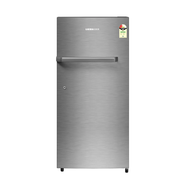 Buy Liebherr 191L 2 Star DNCSIB 1901 Single-Door Refrigerator - Vasanth & Co