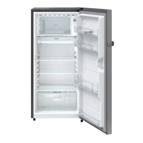 Buy Liebherr 191L 2 Star DNCSIB 1901 Single-Door Refrigerator - Vasanth & Co