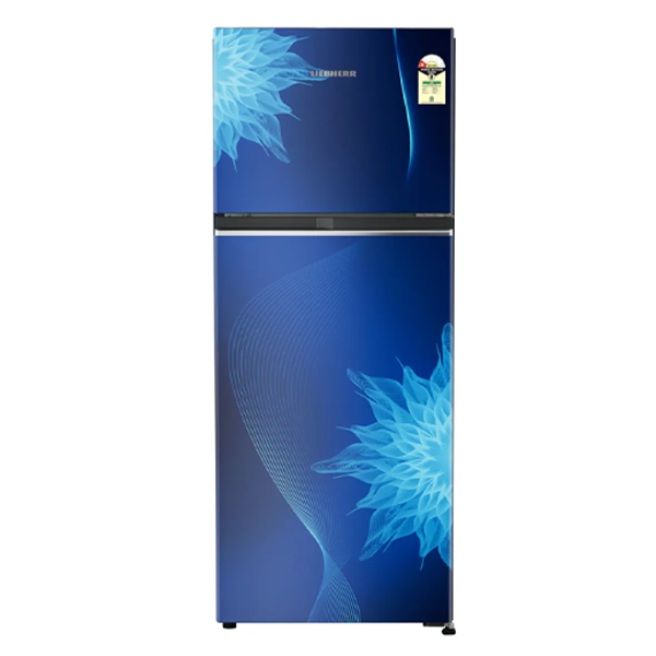 Buy Liebherr TCHlmA 2411 Pure No Frost Freezer - Vasanth & Co