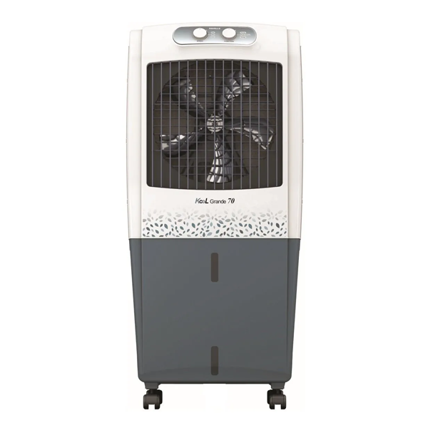 Buy Havells 70 L KoolGrande Desert Air Cooler - Vasanth & Co
