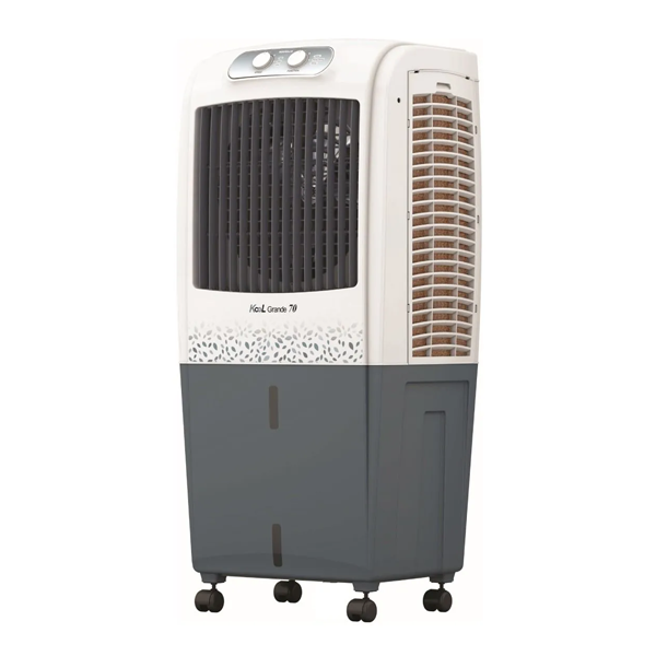 Buy Havells 70 L KoolGrande Desert Air Cooler - Vasanth & Co