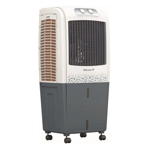 Buy Havells 70 L KoolGrande Desert Air Cooler - Vasanth & Co