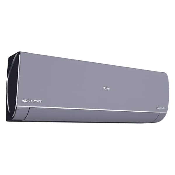 Buy Haier 1.6 Ton 5 Star HSA19GHD-PAI5NB-I Inverter Split Air Conditioner - Vasanth & Co